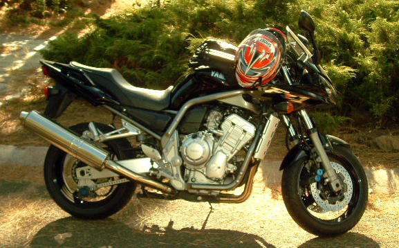 2002 FZ1